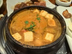 -萨拉伯尔(燕莎友谊商城店)