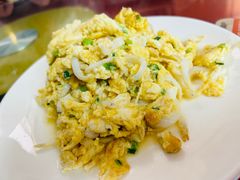 -太湖好灶头土菜馆(石公路店)