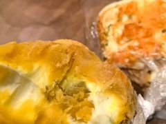 -纯坊佳哥手作(江汉路店)