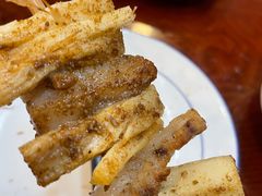 -伊隆斋(什刹海店)