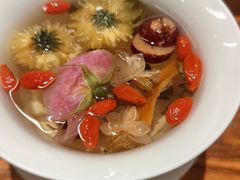 -巴蜀风·地道川菜(总店)