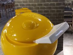 -来龙里 精致 东南亚餐室(万象城店)