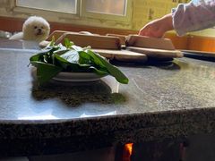 -农家铁锅炖(太阳沟店)