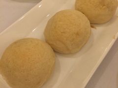 iphone_upload_pic-翠园(铜锣湾广场店)