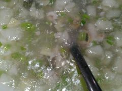 -石浦大酒店(百丈店)