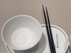 -蔡澜点心·粤菜(丽泽天街店)