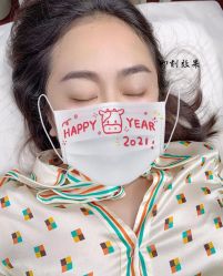 -久匠·纹眉半永久野生眉