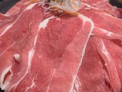 -呷哺呷哺 黄金牧场 (回龙观港龙店)