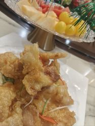 -鑫淼餐饮娱乐中心(江东街店)