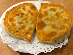 -小土豆北方菜馆(方庄店)