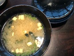 -元熹会席料理