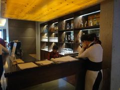 -城市名人酒店喝彩西餐厅(人民南路店)