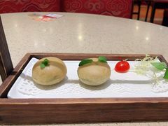 -点都德(千灯湖环宇城店)