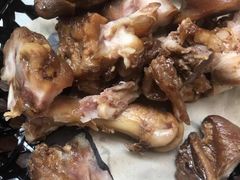 -以前的小酒馆(中山广场店)