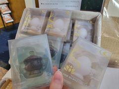 -南京维景国际大酒店(南京博物院店)