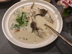 -A One Kitchen·南京精菜馆(晶丽酒店店)