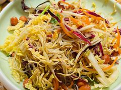 -管氏翅吧(中关村店)