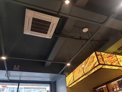 -西夏回族烧麦馆(牡丹街店)