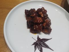 -香浙汇(望京店)