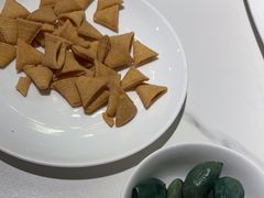 -东方饺子王(和平里店)