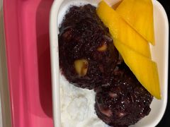 -满记甜品(日月光二店)