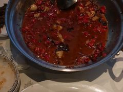 -赣江里•江西菜(望京旺角店)