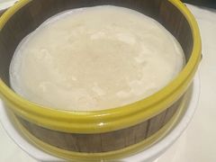 -在前门·烤鸭北京菜(五月花广场店)