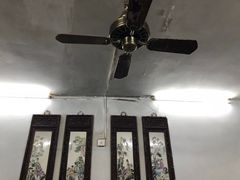 -巧云大馄饨(南阴阳营总店)