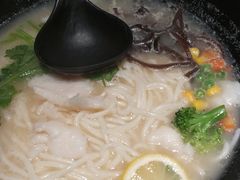 -云味馆·云南菜·云南米线(景田店)