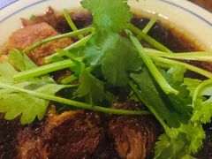 -聪辉同安老美食饭店(大元路店)