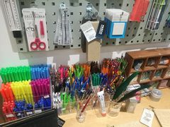 -Badmarket(庙前西街店)