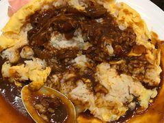 -北极星(梅田店)