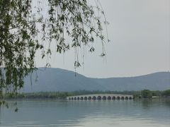 -尚湖风景区