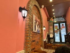 -番茄屋葡式美食(总店)