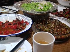 -浔庐餐厅•江西老字号•九江菜(南湖国际店)