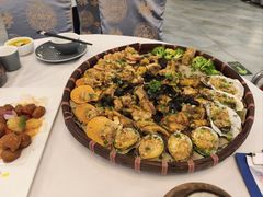 -粤西稻里(富力路店)