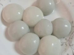 -百佳永辉超市(福田星河店)