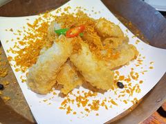 -新荣记(BFC外滩金融中心店)