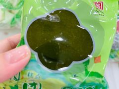 芝麻青团-北京稻香村(第三店)