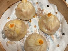 -蟹榭·本帮江浙菜·蟹宴(大宁久光商场店)