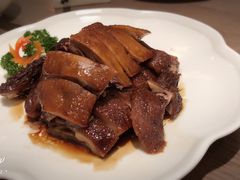 -张生记(丁香国际店)