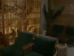 -泰适SPA馆丨精油·按摩·足道(后海地铁口店)