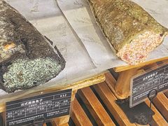 -Let's Taipei 非常烘焙(太古里店)
