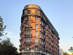 -StayReal Cafe(长宁来福士广场东八区店)