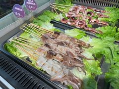 -盒马鲜生(大成店)