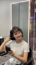 -SEBASTIAN塞巴斯汀