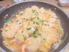 -湘阁里辣(南岭购物广场店)