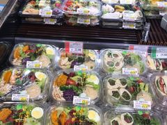 -AEON永旺(东方宝泰店)