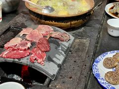 -象山村腊排骨(丽江总店)