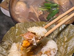 -小板凳(四公里店)